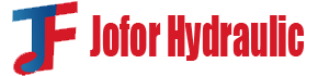 Ningbo Jofor Hydraulic Factory